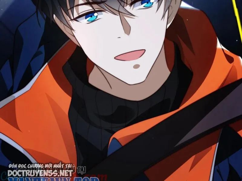 không gian hệ lão lục: dự trữ một vạn tấn thịt ngày tận thế chapter 2 78