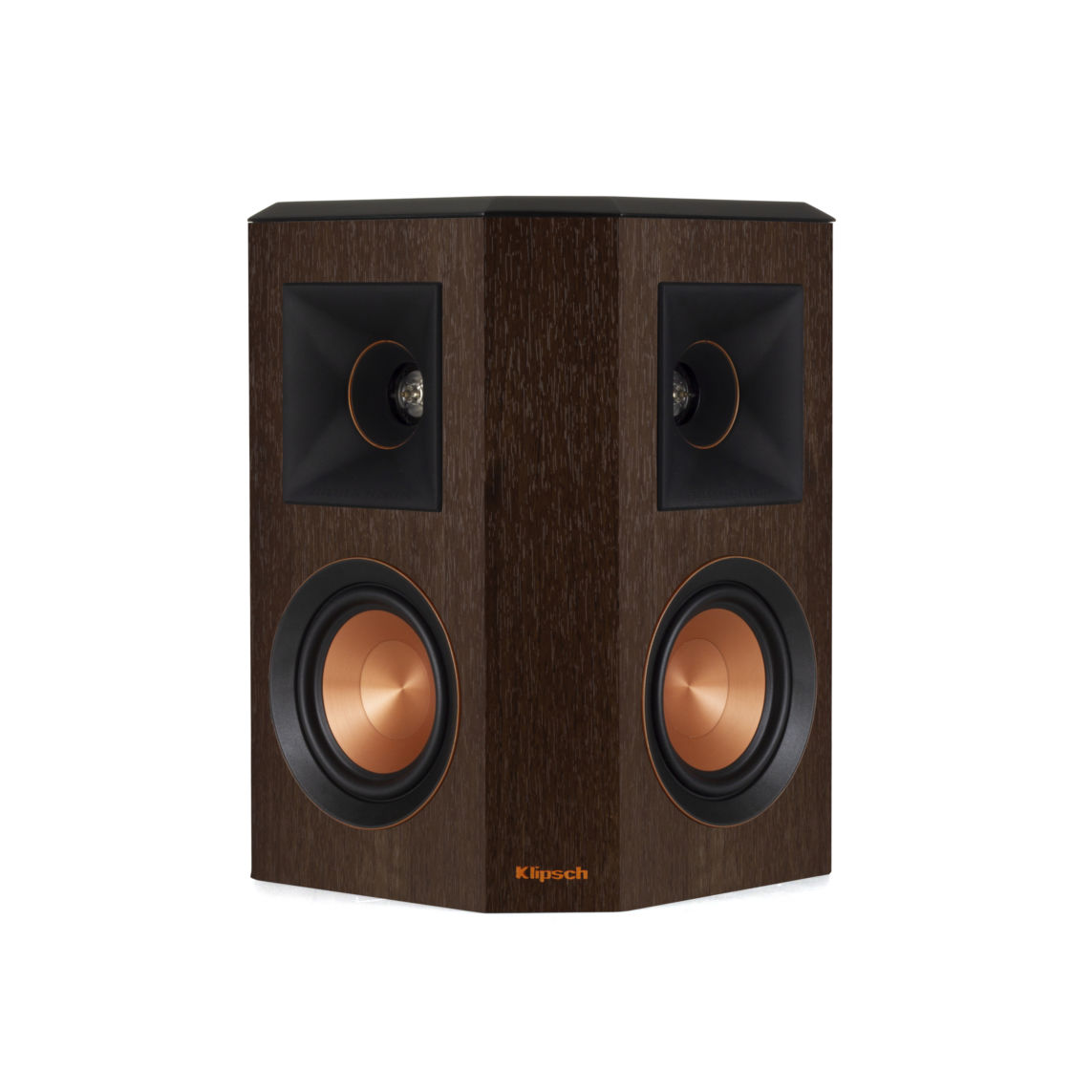 loa Surround KLIPSCH RP 402S - Hàng chính hãng