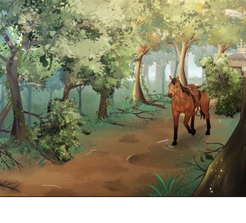 bản hợp đồng bí mật chapter 44.1 25