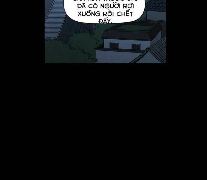 võ sĩ - the boxer chapter 96 86