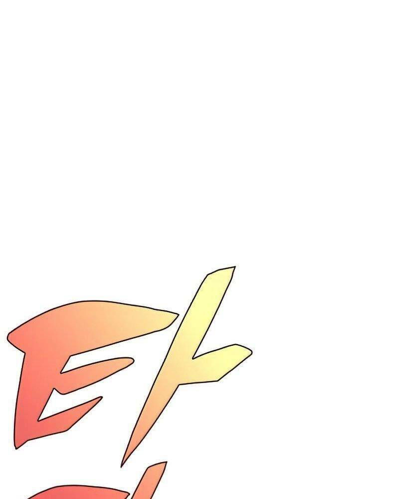 Người Chơi Mới Cấp Tối Đa Chapter 63 99