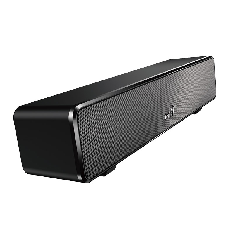 Loa Genius Soundbar 100 Hàng Chính Hãng