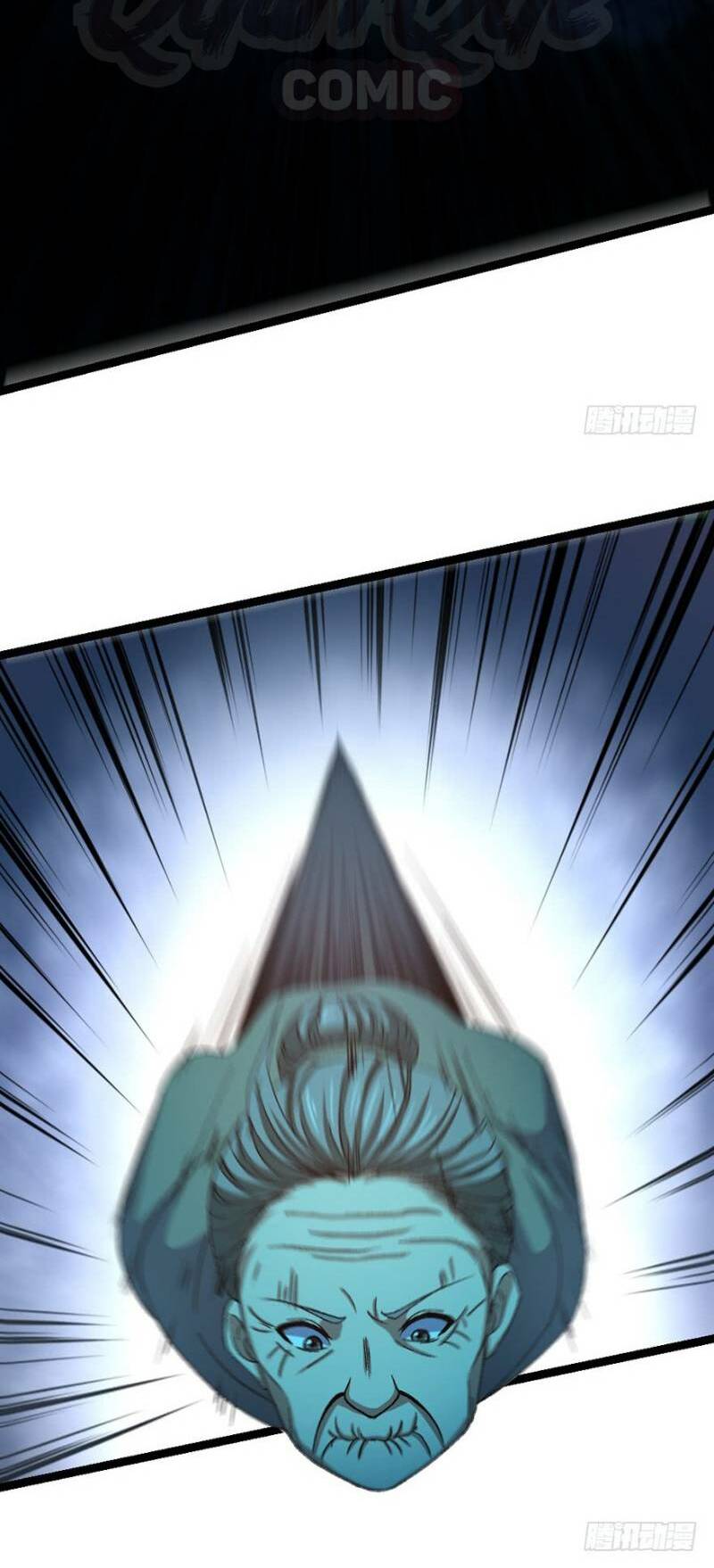 thập nhị thiên kiếp chapter 21 35