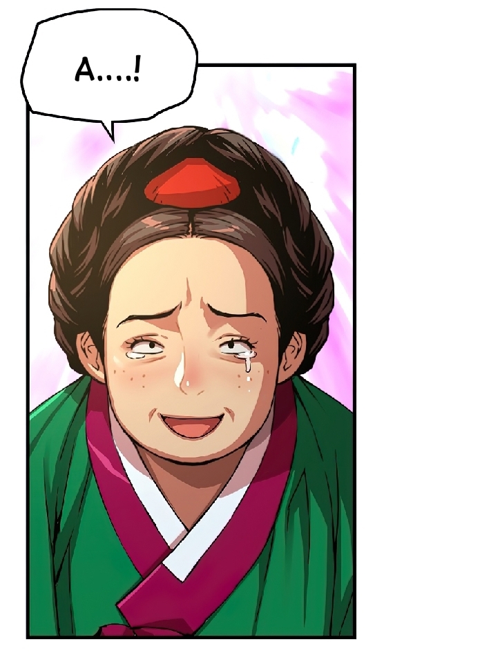 tôi sẽ sống như một hoàng tử chapter 55 81