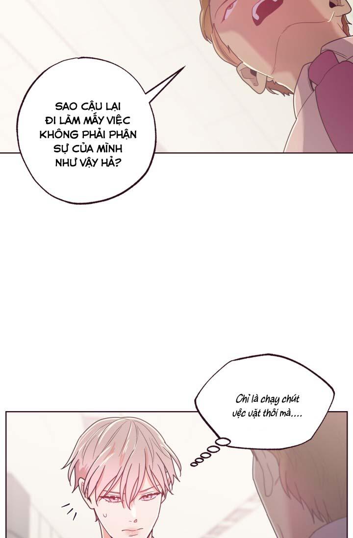 sụp đổ chapter 9 57