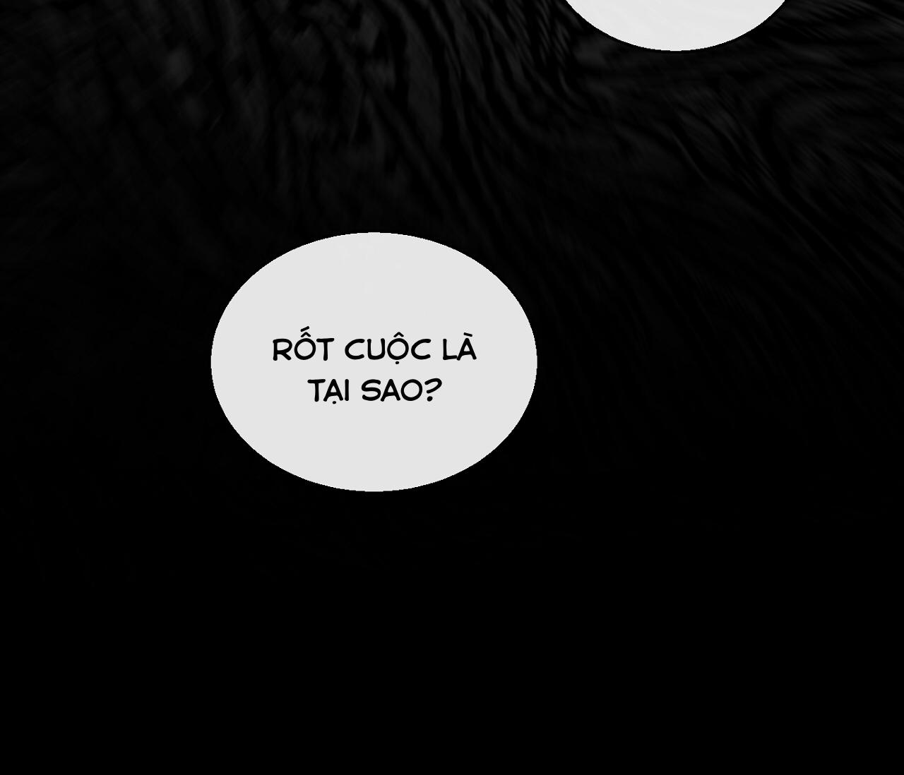 nuốt chửng bóng đêm chapter 12 33