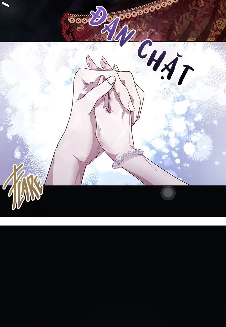 cách để cứu rỗi anh trai của nữ chính chapter 25 18