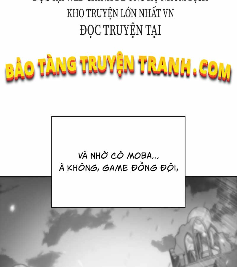 kẻ thách đấu chapter 25 131