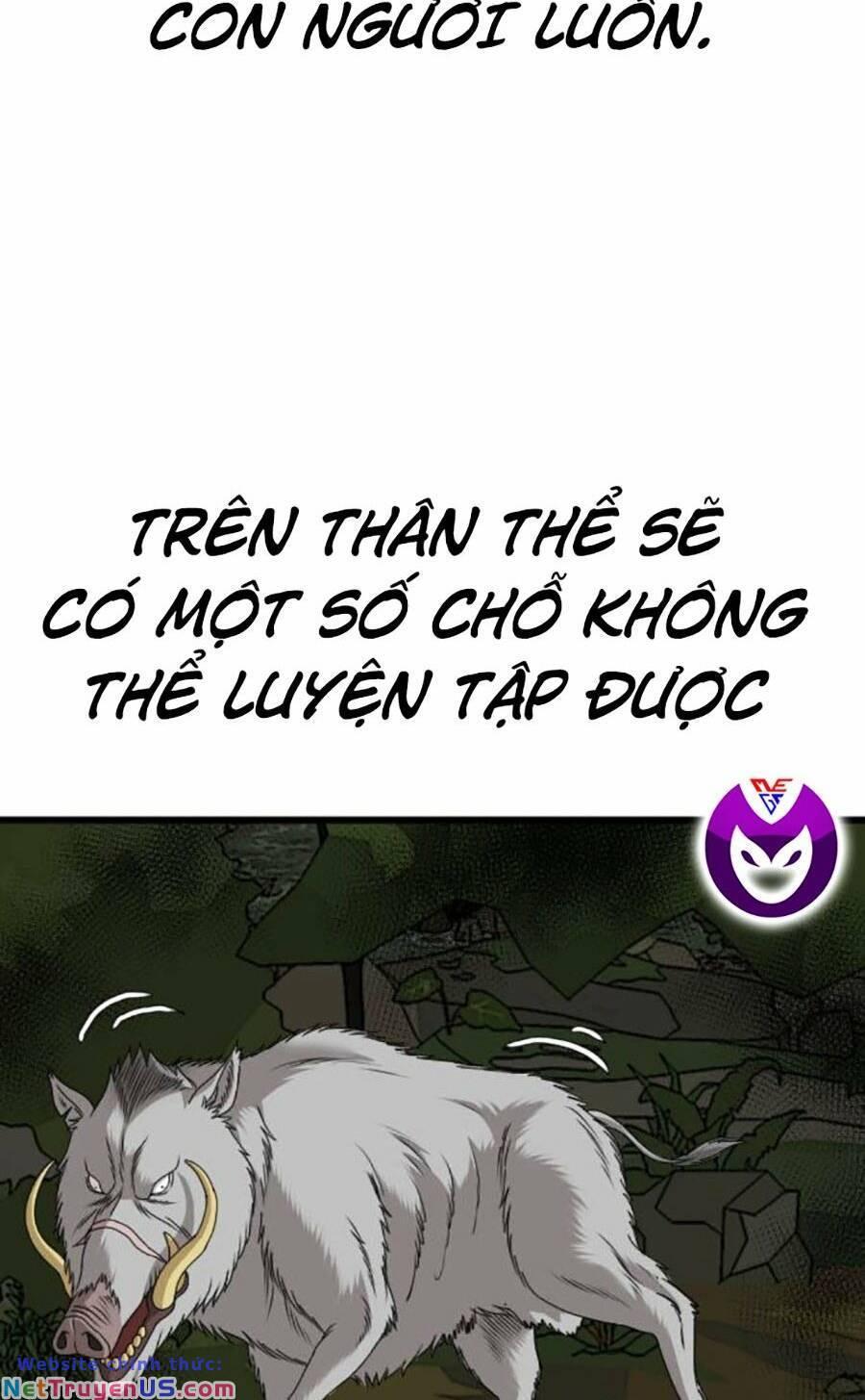 người xấu chapter 177 58