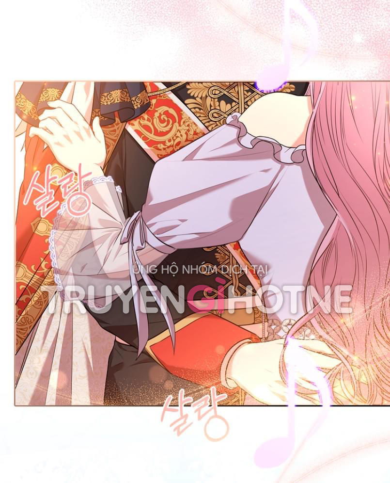 trở thành thư ký của bạo chúa chapter 83 32