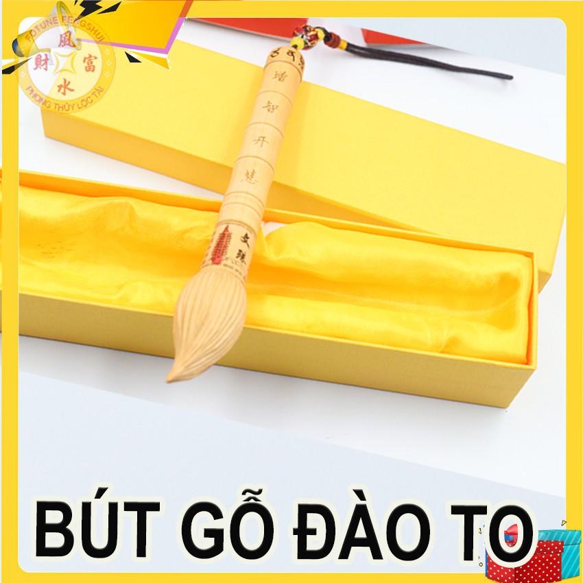 Bút Văn Xương loại to