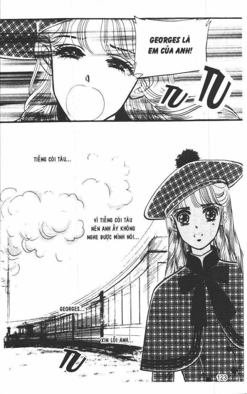 bibi iris chapter 6 127