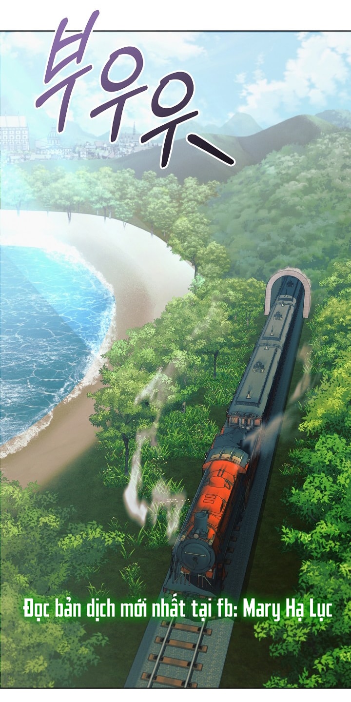 [18+] hãy cầu xin ta đi chapter 35.1 2