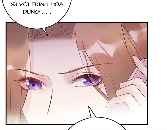 trọng sinh chi ức vạn ảnh hậu yếu thượng vị chapter 72 38