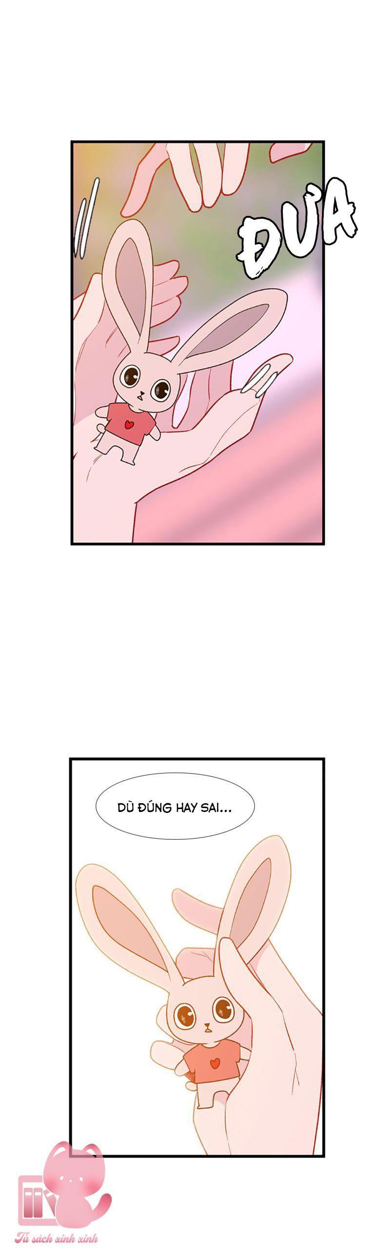 về bên anh chapter 67 20