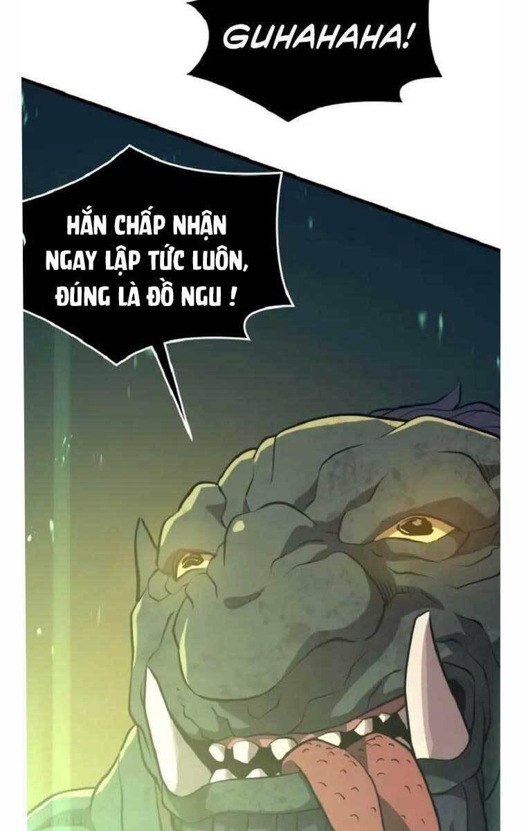 linh hồn ở nhà ga seoul chapter 71 118