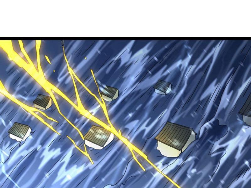 đóng băng toàn cầu: tôi gây dựng nên phòng an toàn thời tận thế chapter 214 33