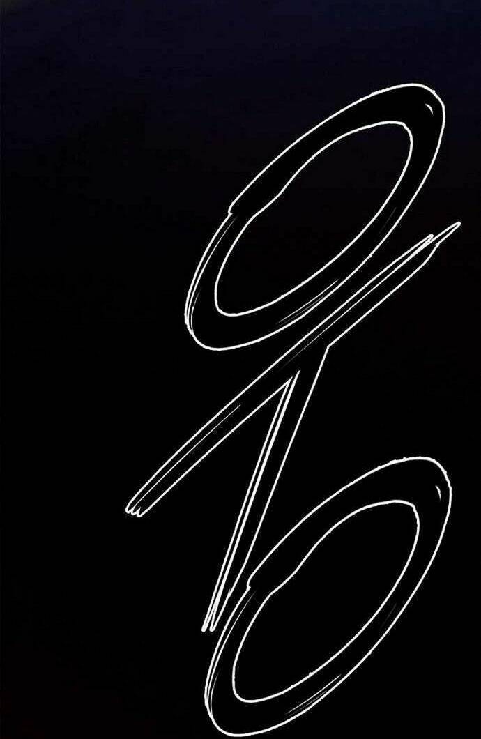 băng tâm kỵ sĩ chapter 22 65