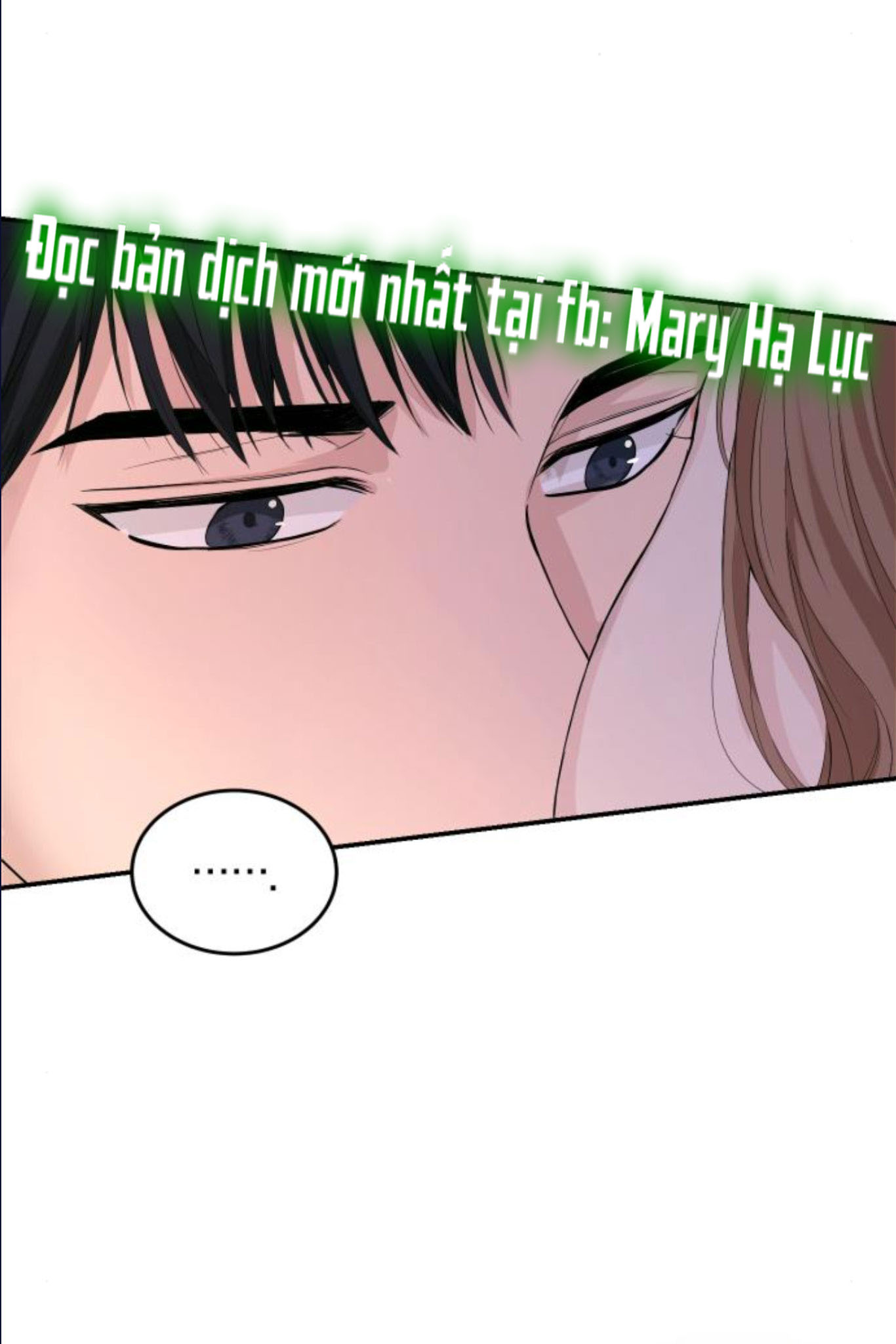 cuộc hôn nhân hoàn hảo chapter 12.1 21