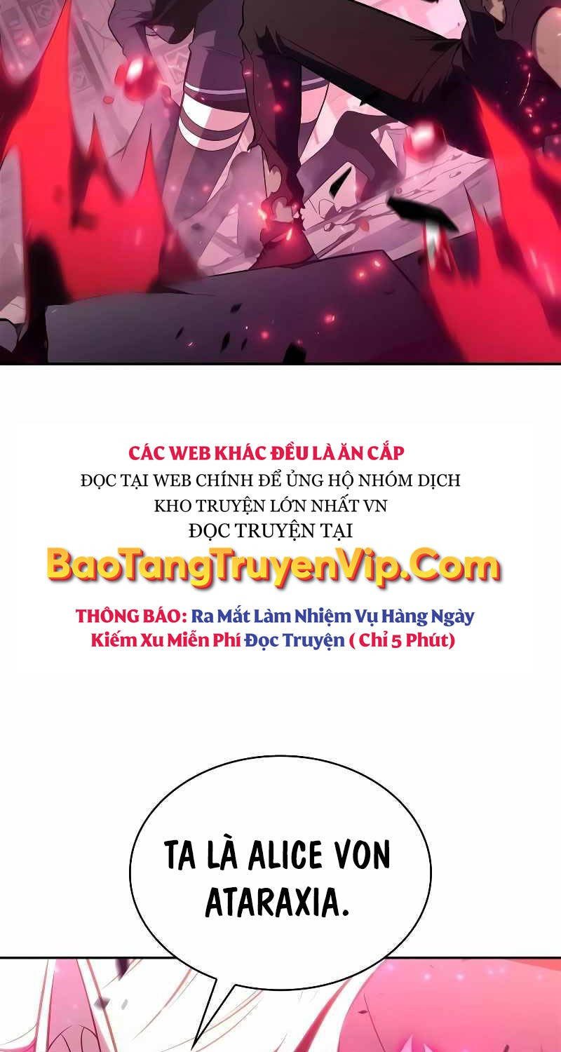 Người Chơi Mới Cấp Tối Đa Chapter 158 129