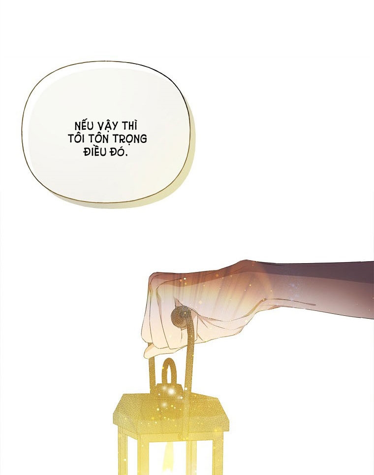 triệu hồi sư với mái tóc màu hoàng kim chapter 98 83