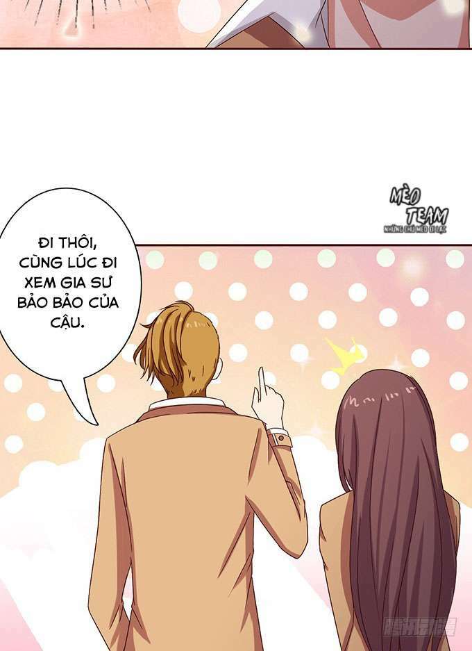 tình yêu ba tuyến chapter 16 54