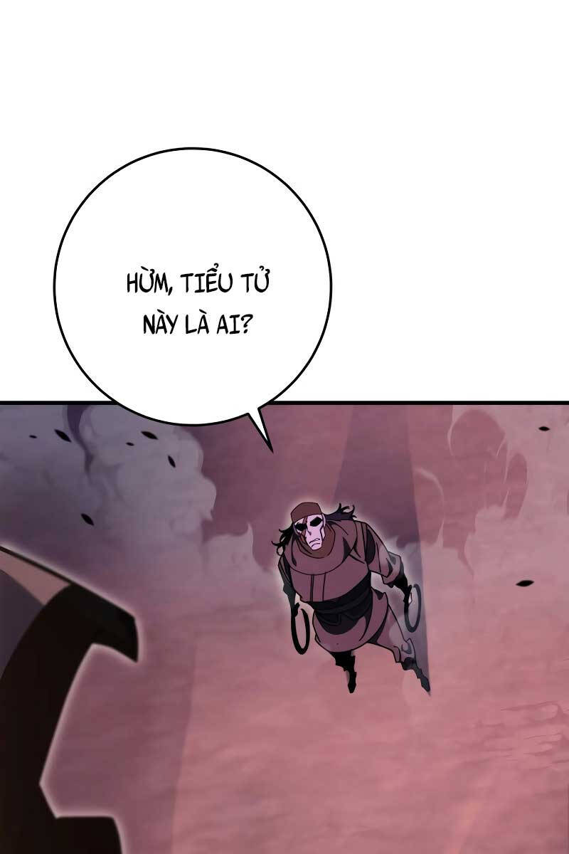 cửu thiên kiếm pháp chapter 37 19