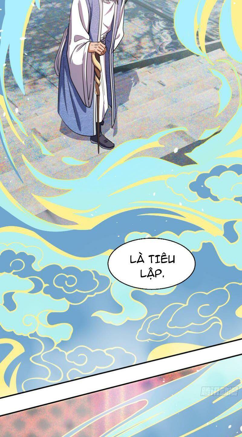 trăm tuổi mở hệ thống: con hiền cháu ngoan quỳ khắp núi! chapter 6 4