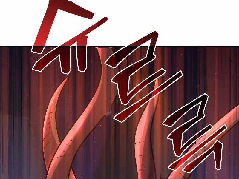 tái sinh ở dị giới, tôi từ công chức trở thành chiến thần chapter 35 77