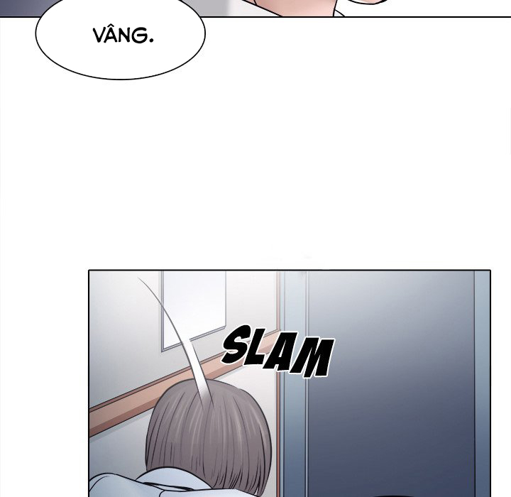 lòng chung thủy chapter 4 89