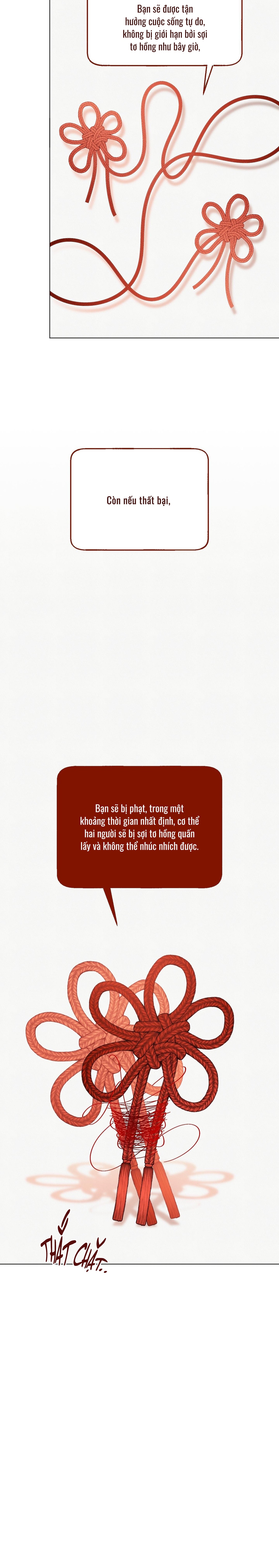 nhiệm vụ hongsil chapter 2 9