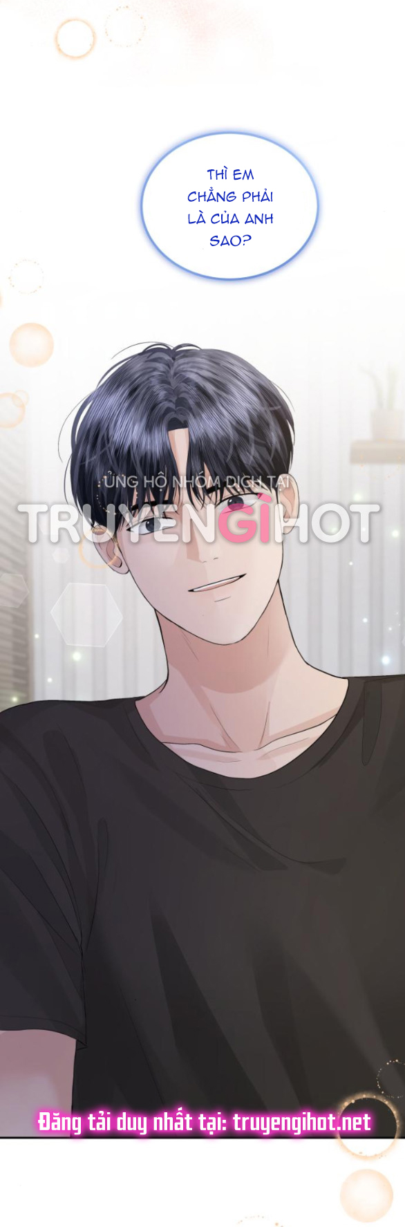 cuộc hôn nhân hoàn hảo chapter 50.2 31