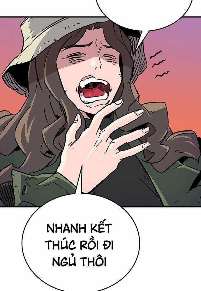 chủ nhân thiên giới chapter 6 33