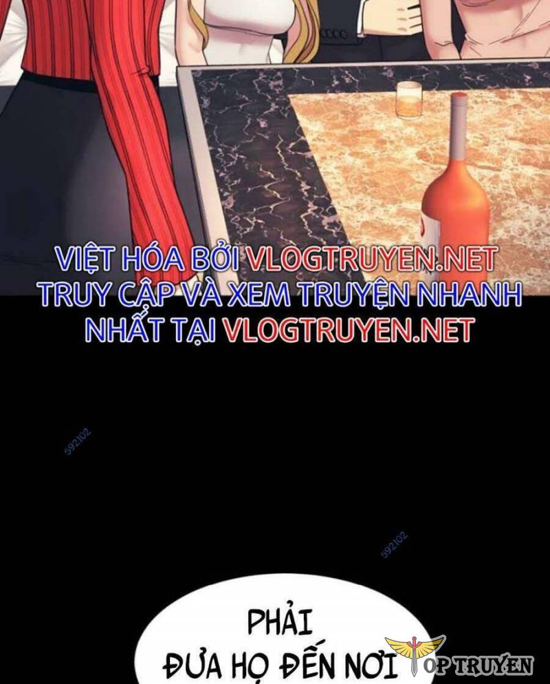 sóng ngầm chapter 8 12