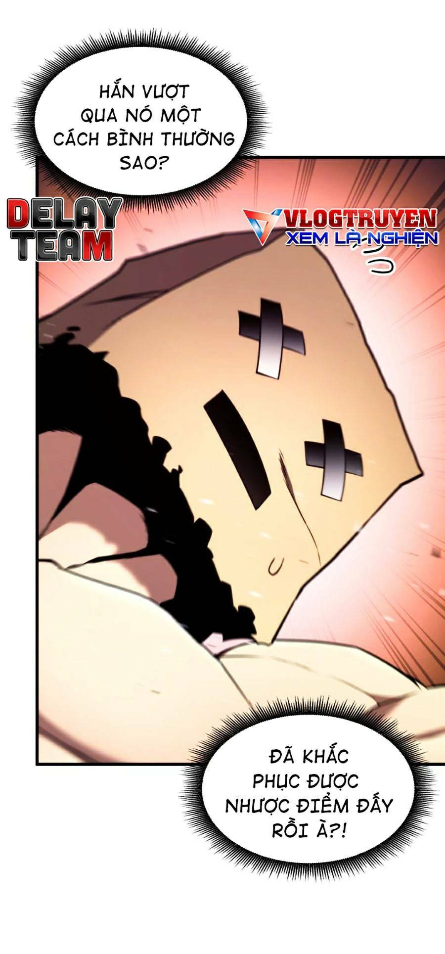 huyền thoại game thủ - tái xuất chapter 47 59