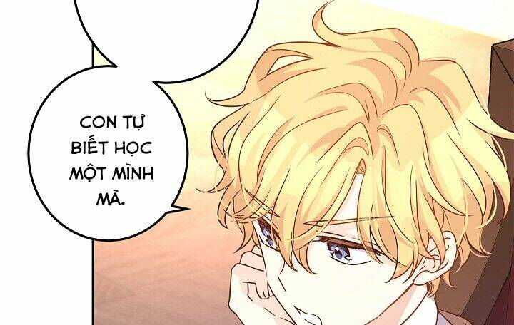 Tôi Sẽ Cố Gắng Thay Đổi Cốt Truyện Chapter 37 - Trang 199