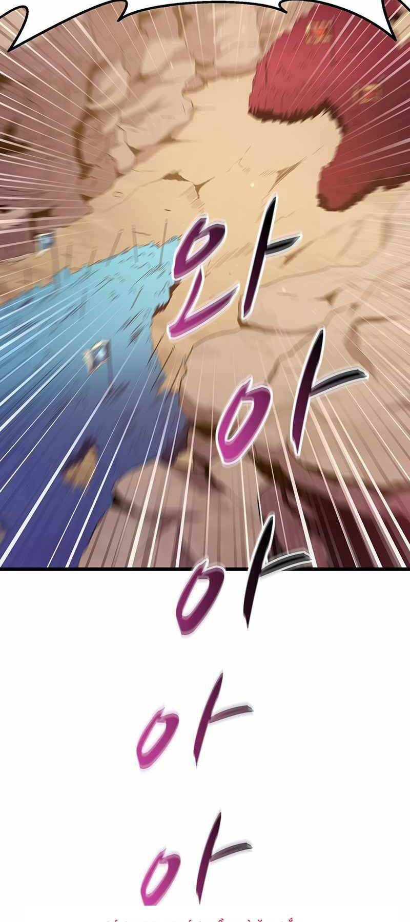 arcane sniper chapter 81 42