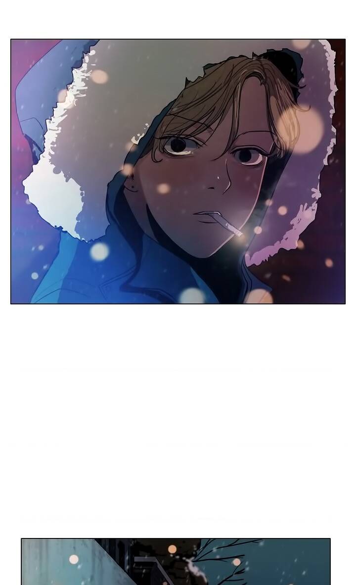 giải thoát chapter 42 28