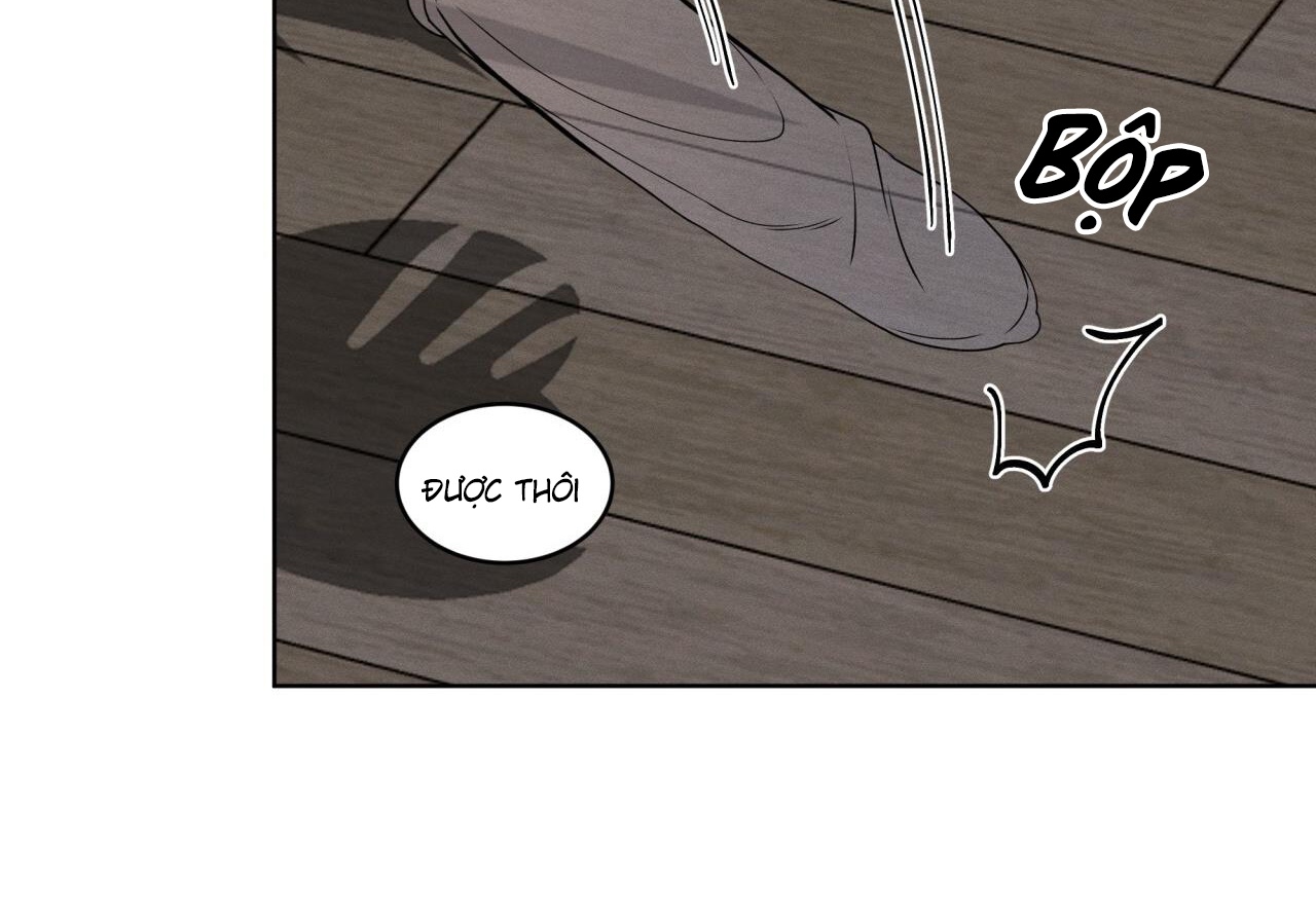 luân đôn trong màn đêm chapter 24 190