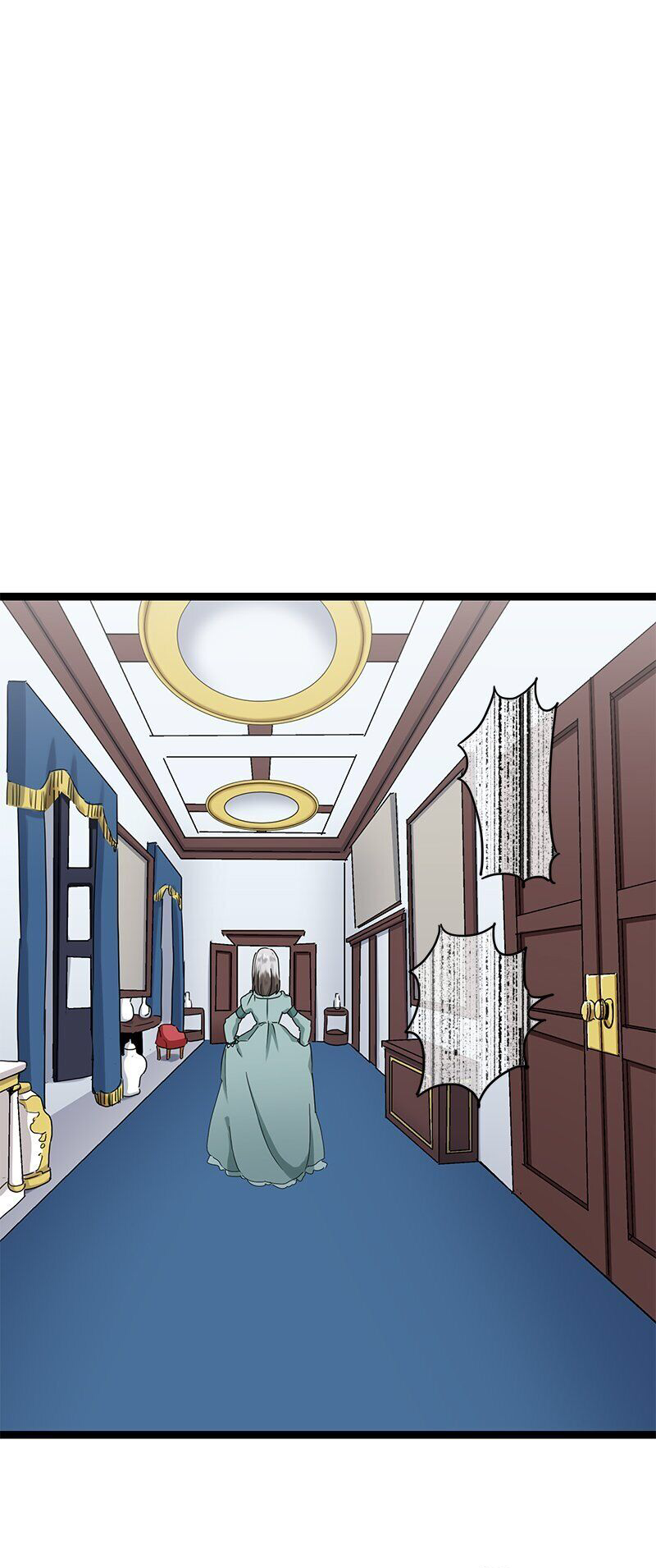 nullitas~nàng dâu giả dối~ chapter 10 46