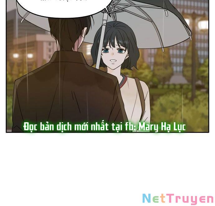 kiếp này cũng xin chăm sóc tôi như vậy nhé kiếp này cũng xin chăm sóc tôi như vậy nhé chapter 86 83