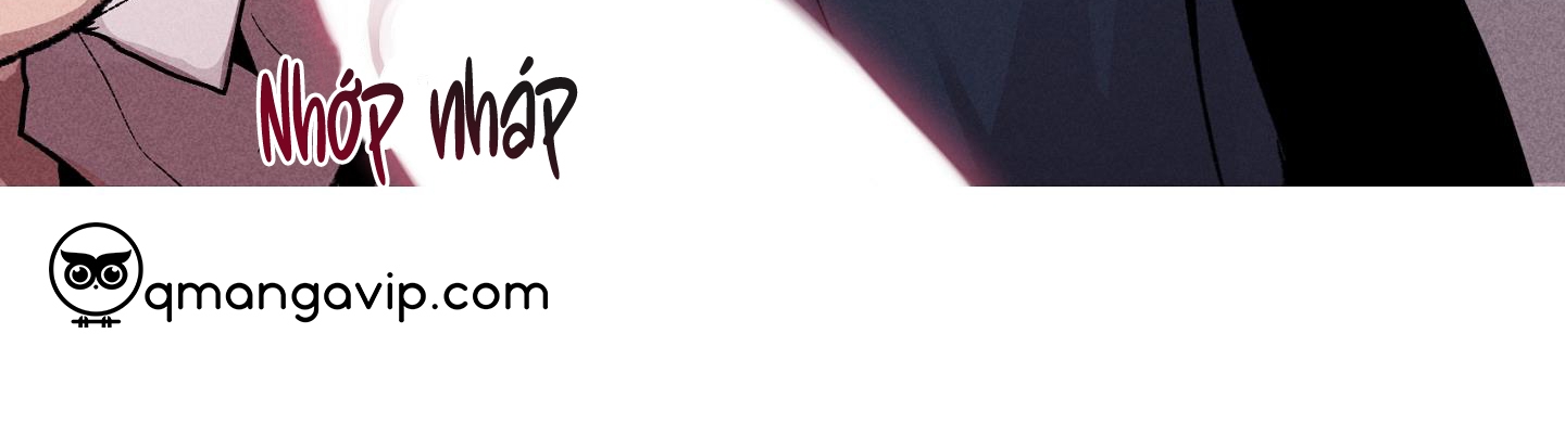 quan hệ chết chóc chapter 23 151