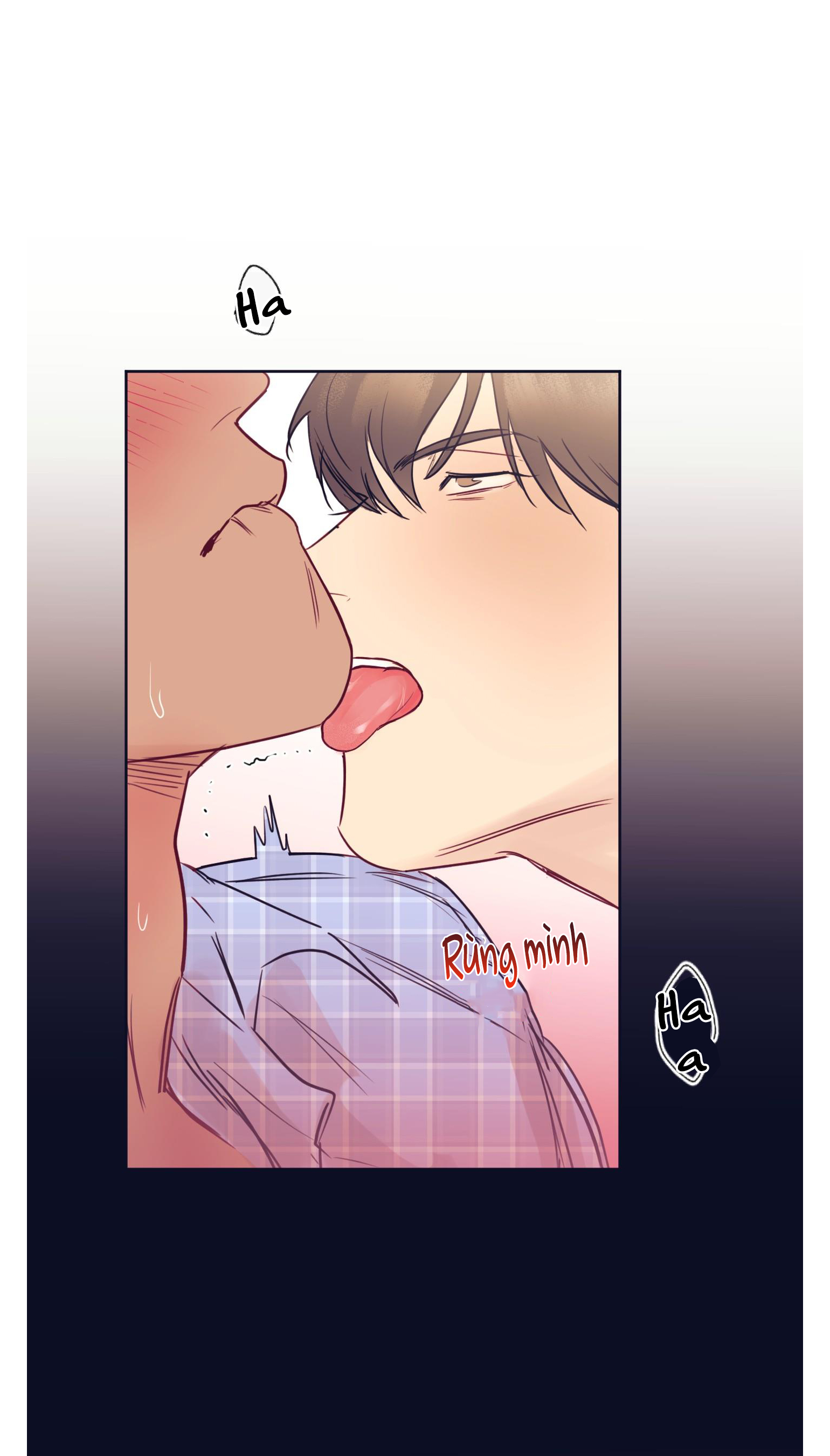 tình yêu lụi tàn chapter 5 10