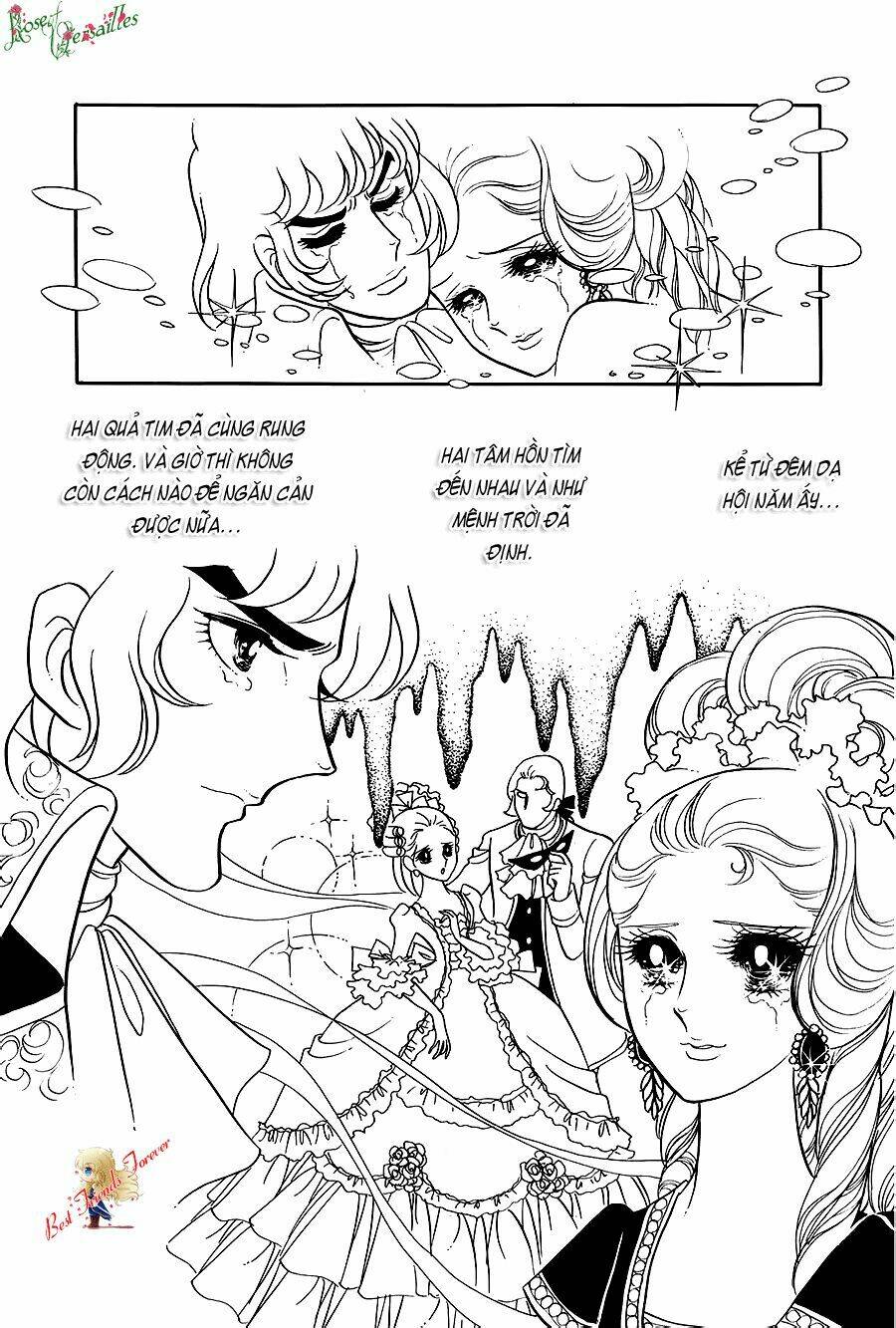 versailles no bara chapter 17 25