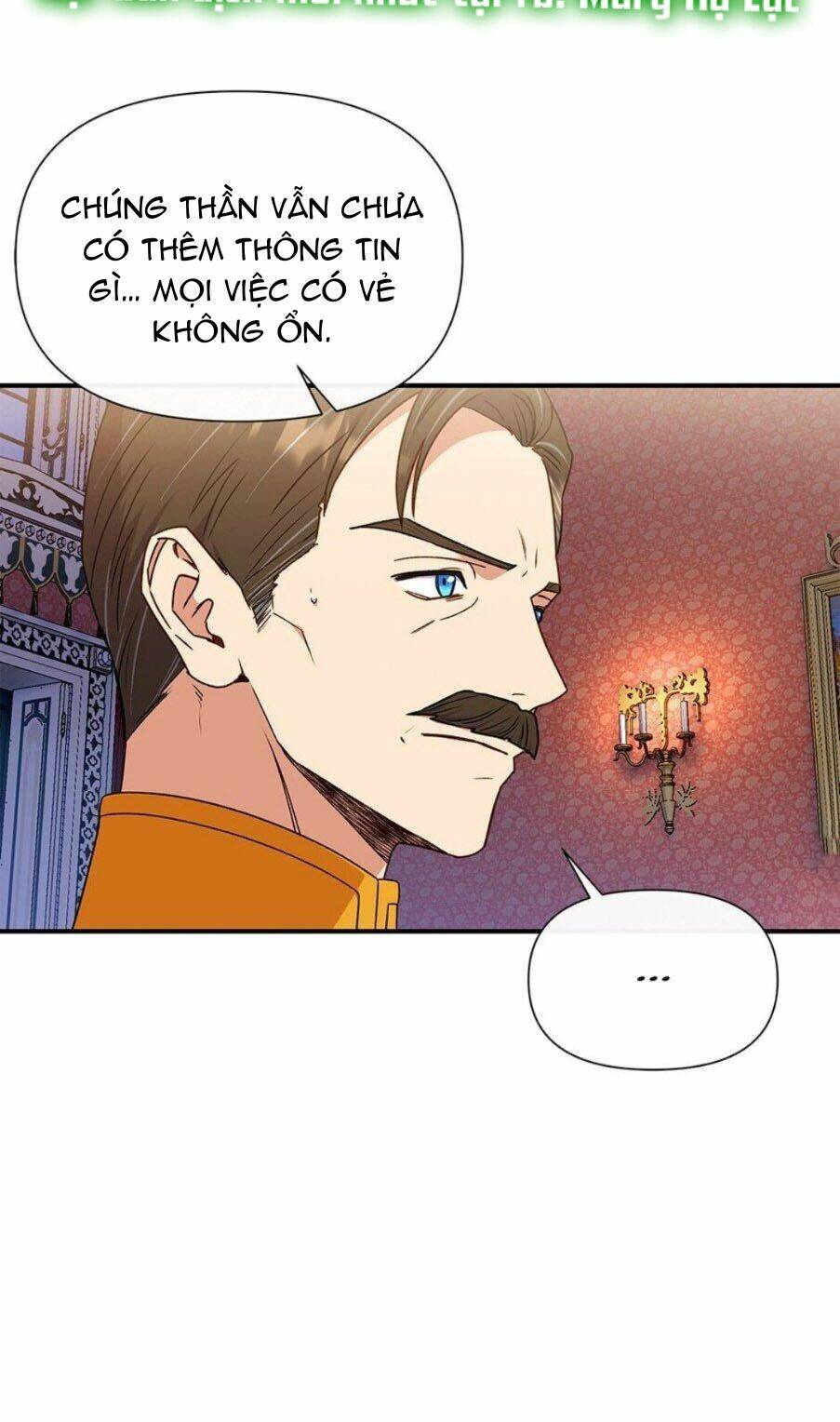 khế ước của nữ công tước quái vật chapter 110 35