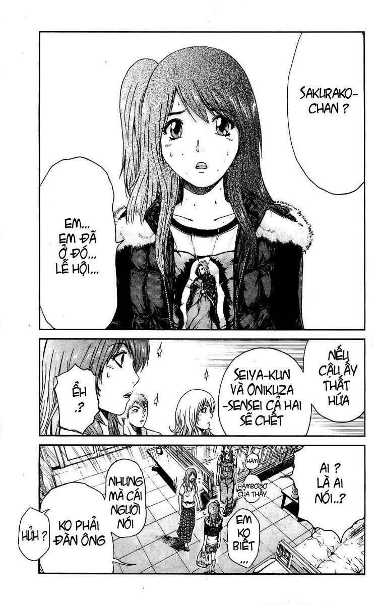 gto: shonan 14 days chapter 26 20