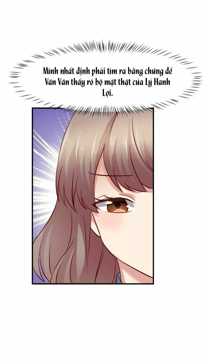 thời gian đều biết chapter 50 8