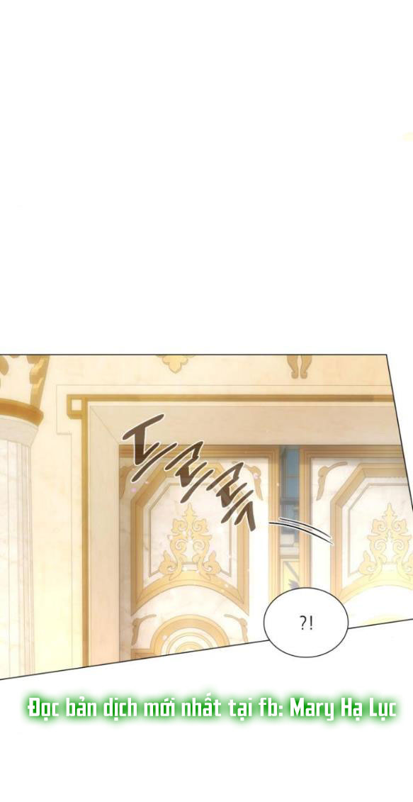 sau khi chuyển sinh tôi trở thành công chúa chapter 15.1 10