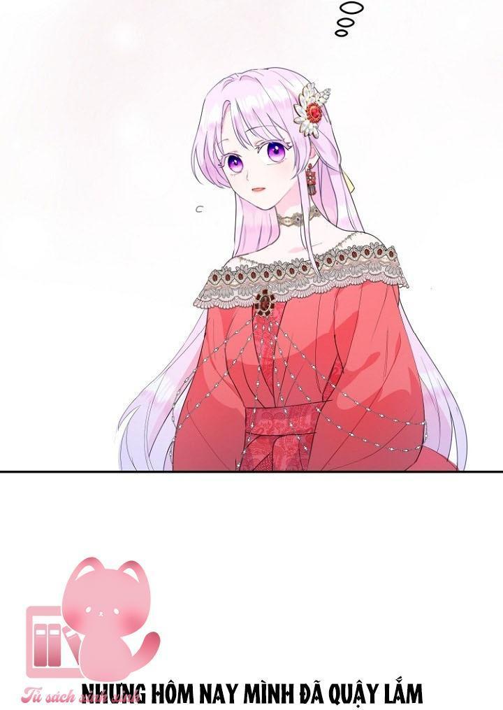 bỏ quách chồng con đi, tiền bạc mới là tất cả chapter 20 24