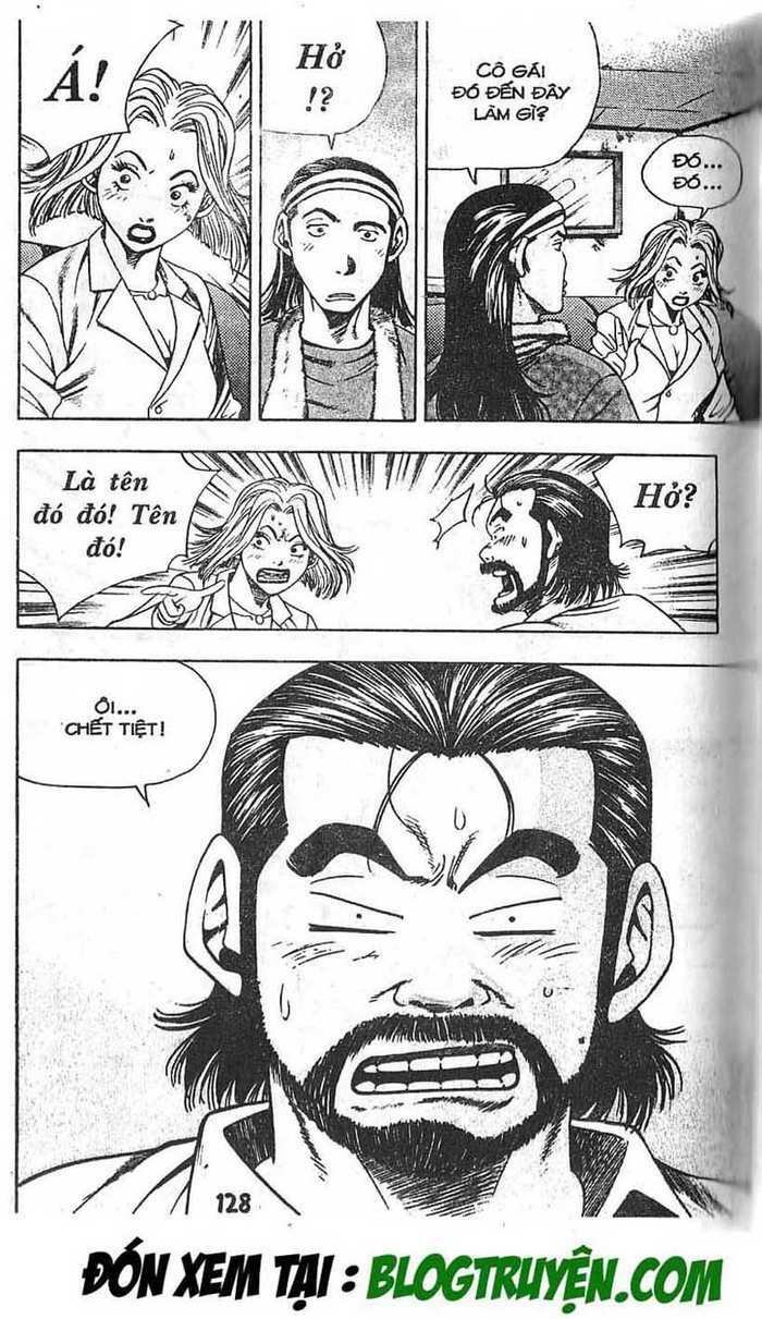 kid gang chapter 82 9